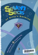 The Seven Seas of Billy's Bathtub