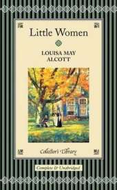 Little Women