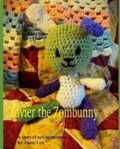 Zombunny