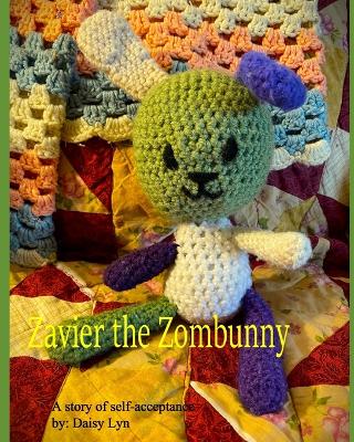 Zombunny