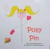 The Story of Polly Pin