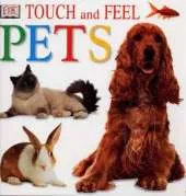 Pets