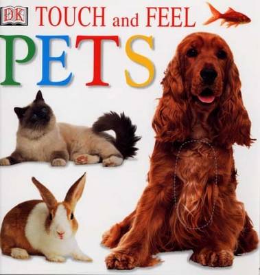 Pets