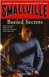 Smallville