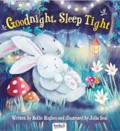Goodnight, Sleep Tight