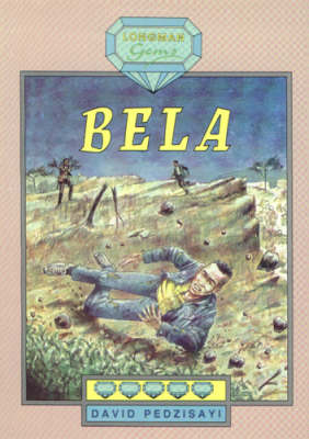 Bela