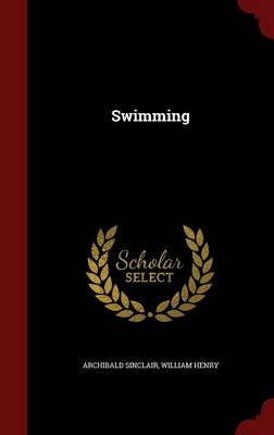 Swimming