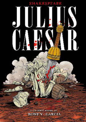 Julius Caesar