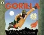 Gorilla