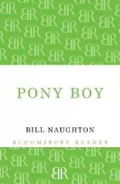 Pony Boy