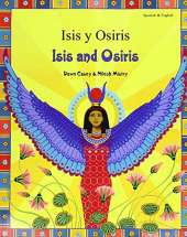 Isis and Osiris