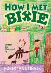 How I met Bixie