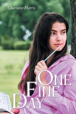 One Fine Day
