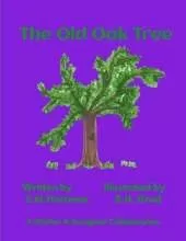 The Old Oak Tree
