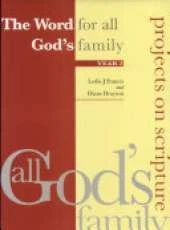 The Word for All God's Family