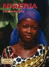 Nigeria, the People