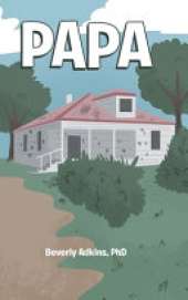 Papa