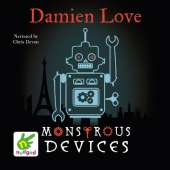 Monstrous Devices