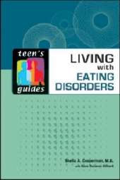 Living with Eating Disorders