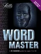 Word Master