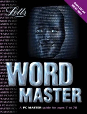 Word Master