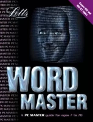 Word Master