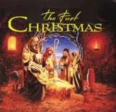 First Christmas