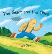 The Giant and the Olive