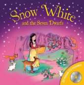 Snow White and the Seven Dwarfs