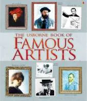 Famous Artists