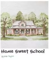 Home Sweet School