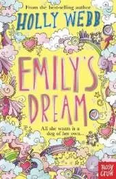 Earth Friends: Emily's Dream