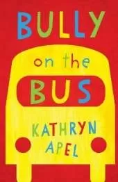 Bully on the Bus