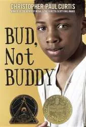 Bud, Not Buddy