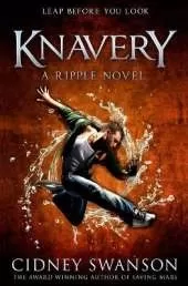 Knavery