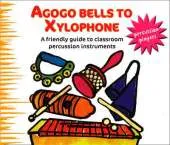 Agogo Bells to Xylophone: A Friendly Guide to Classroom Percussion Instruments