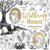 Wuthering Heights