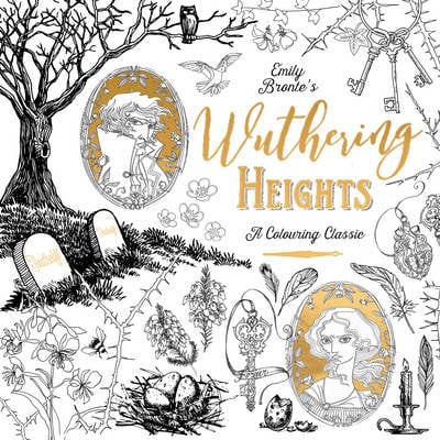 Wuthering Heights