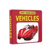 Vechiles