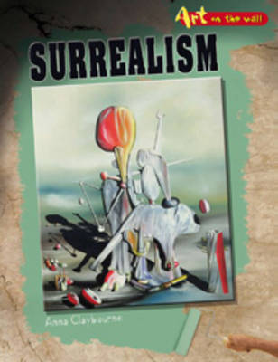 Surrealism