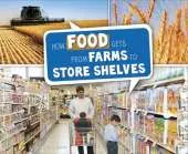 Here to There Pack A of 4