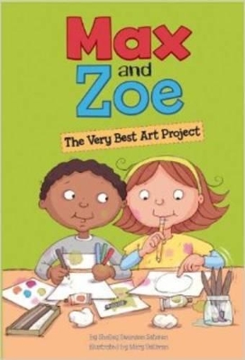 The Very Best Art Project