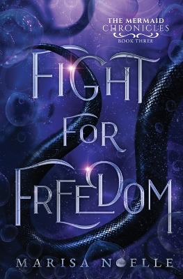 Fight for Freedom: A Forbidden Love, Enemies to Lovers Fantasy Romance Retelling