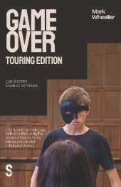Game Over (Touring Edition)