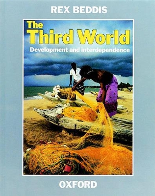 The Third World