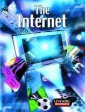 Livewire Investigates: The Internet