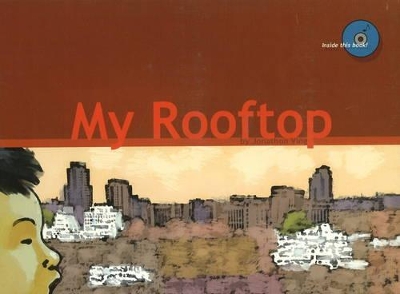 My Rooftop