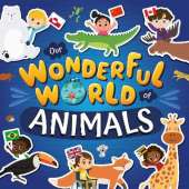 Animals