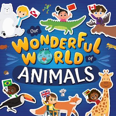 Animals