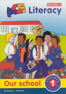 Our School